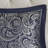 Polyester Jacquard Comforter 3 Piece Set-115820516-115820517