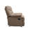Arcadia Microfiber Motion Recliner-567837110