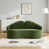Vert deux places