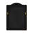 Hilltop Arch Mirror-106246342