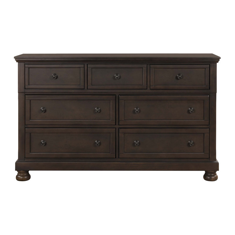 Mobilier de chambre à coucher Traditional Design