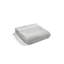 Signature Bath Towel-586227730