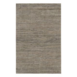 Hand Knotted Area Rug