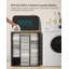 Laundry Hamper with Handles-420140528-420140430