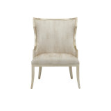 Garson Wingback Chair