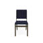 Aruba 1 Outdoor Dining Side Chair-19510549-48935226