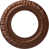 Copper Penny