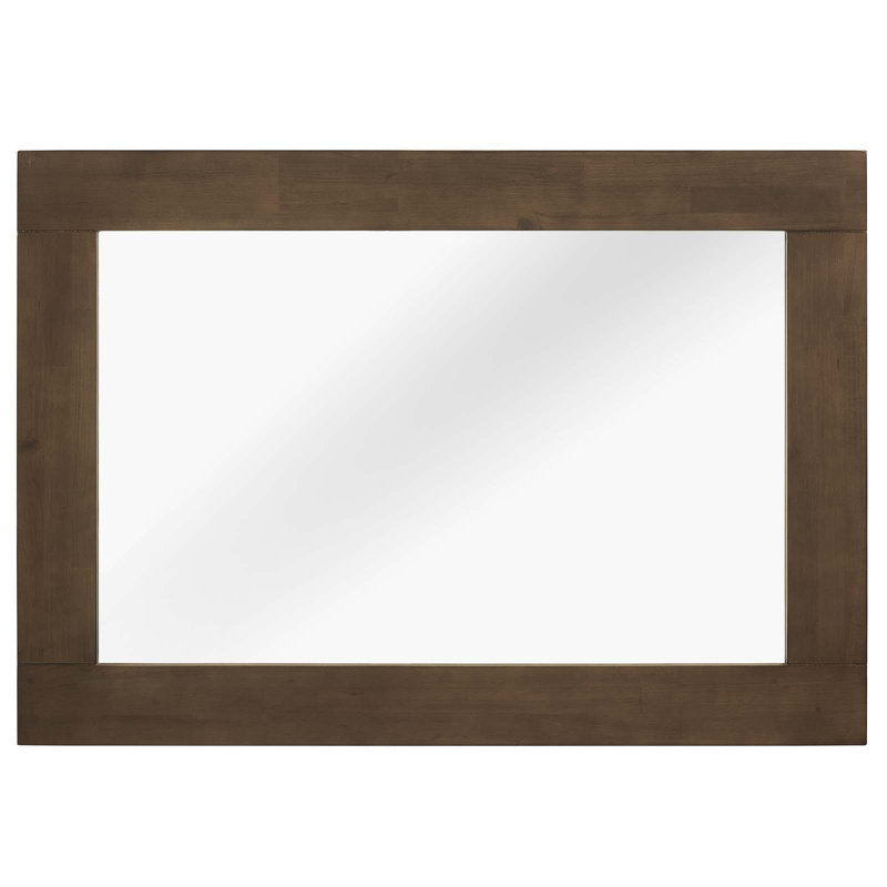 Miroir Everly