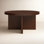 Birch Lane™ Southampton Round Coffee Table
