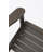 Panora Outdoor Adirondack Chair-62730396