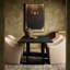 Wendi 72'' Dining Table