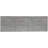 Rolling Hills Non-Slip Outdoor Rug-1952204982