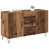Old Wood selected