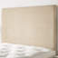 Upholstered Headboard-18860584-18860590
