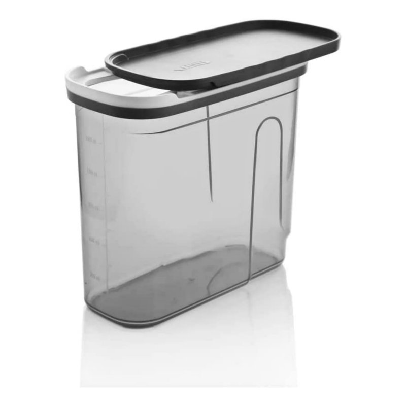 Solberg Food Storage Container