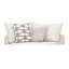 Canapé modulaire Fabiana-109286841