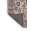 Tapis oriental beige Gannet-434848772