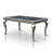 Didcot 66" Dining Table