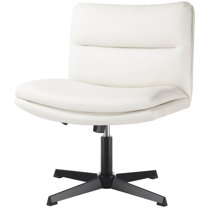 Wayfair  Office Chair Accessories You'll Love in 2024