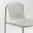 Decade 18'' H Stacking Side Chair-53681238