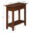 Carbin End Table and Built-In Outlets-1150089933