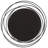 Moberly Metal Round Wall Mirror-179388635