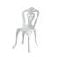 Chaise d'appoint Bedo-1850349179