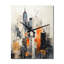 Horloge murale Jeriyah-1589327469