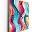 Horloge murale Jamshid-1931040421