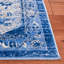 Tapis oriental Brentwood Performance-441203085