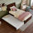 Avdesh Solid Wood Sleigh Trundle Extra Bed-1789888716-1789888561
