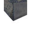 Tapis d'extérieur Furnish My Place-2104953213