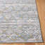 Tapis performance Lagoon Southwestern-60526869