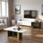 TV Stand and Coffee Table-1704509970