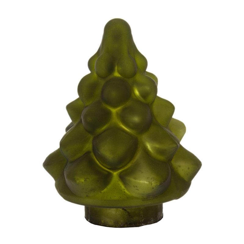 Christmas Decorative Accent