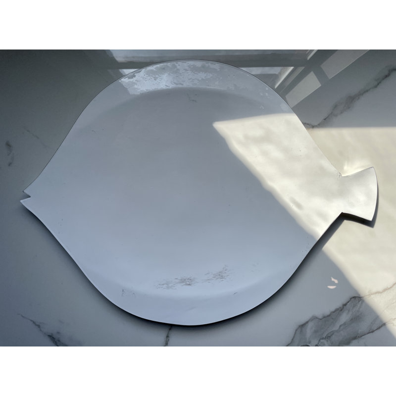 Dovecove Brizendine Tray