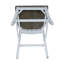 Tabouret de bar 24 po Ludivine-30098339