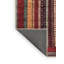 Tapis abstrait moderne 3569-487200950
