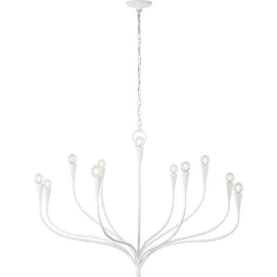 Julie Neill Chandelier