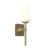 Antique Brass
