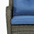 Mapleview Swivel Outdoor Lounge Chair-1599668757-1576183443