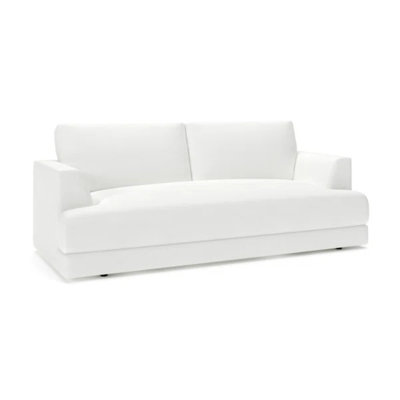 Laguna 96" Sofa