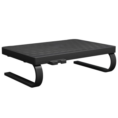 Annamarra Monitor Stand