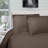 100% Cotton 300 TC Modern and Contemporary 3 Piece Duvet Cover Set-695737836-695737744