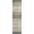 Jaune/Gris sélectionné
