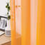 Cantonnière sur mesure l 60 po Gwartney-1721528938