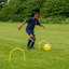 Kickmaster Soccer