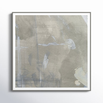 Neutral Abstracts