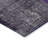 Washable Patchwork Indoor / Outdoor Rug-1458022755