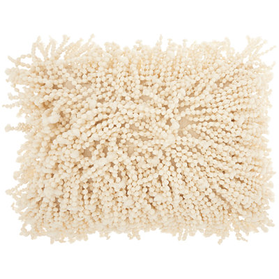 Rectangular Pillow Cover & Insert